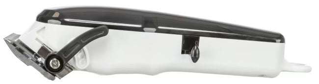 Klippemaskin TR1200 Trådløs 10W Hvit/Sort