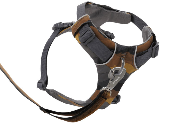 Front Range Sele, Moonlight Mountain