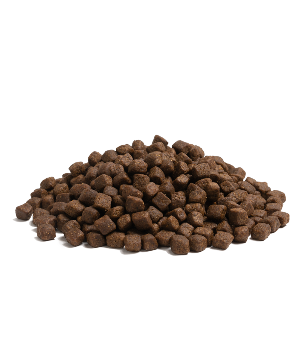 Superior Living - Small Bites 2.5kg