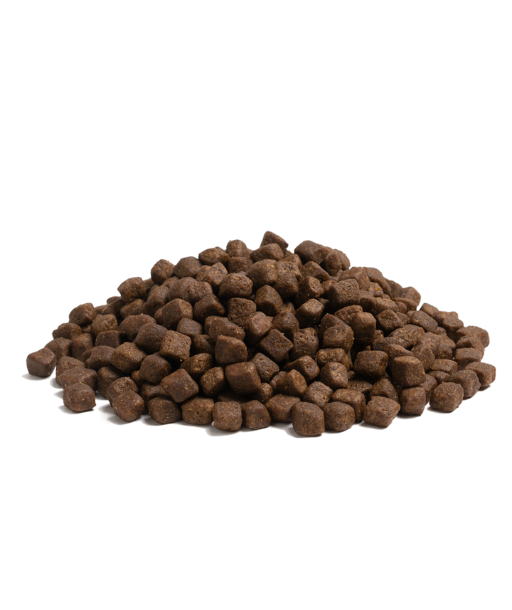 Superior Living - Small Bites 2.5kg