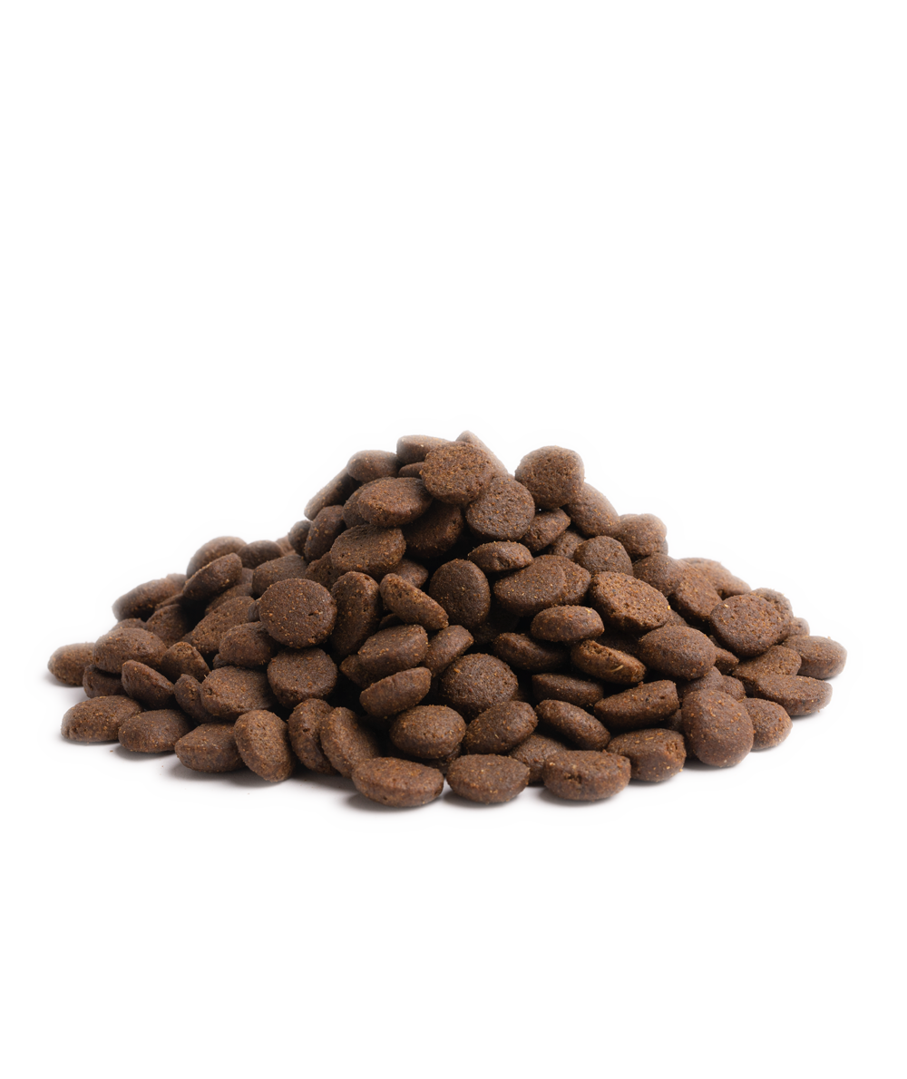 Superior Living - 10kg