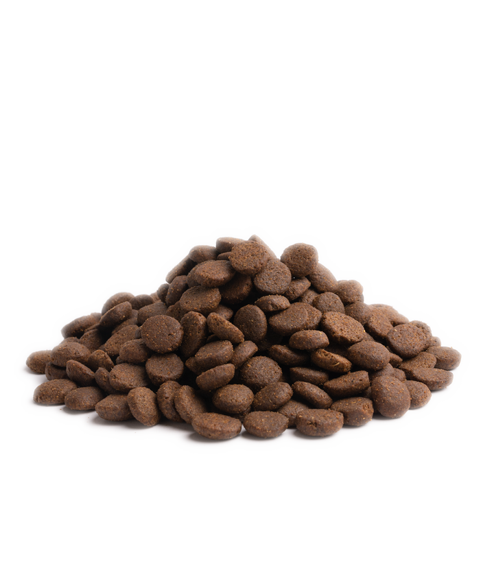 Superior Living - 10kg