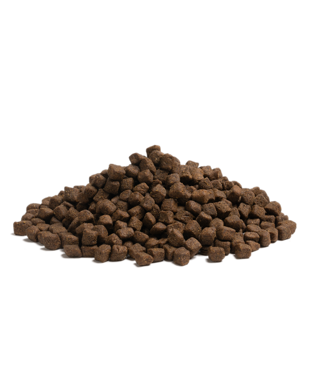 Estate Living - Small Bites 2.5kg