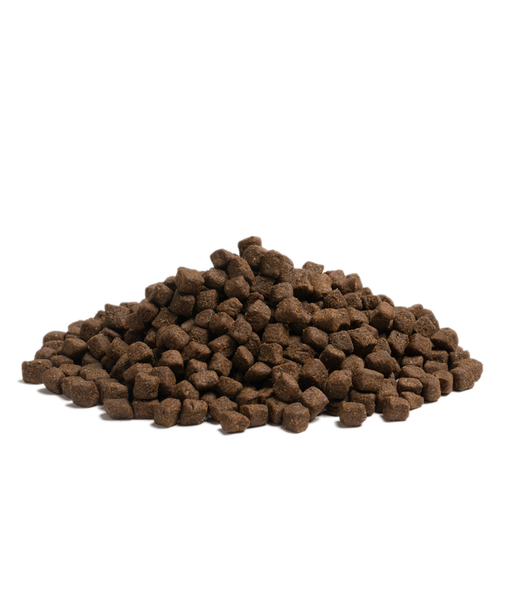 Estate Living - Small Bites 2.5kg