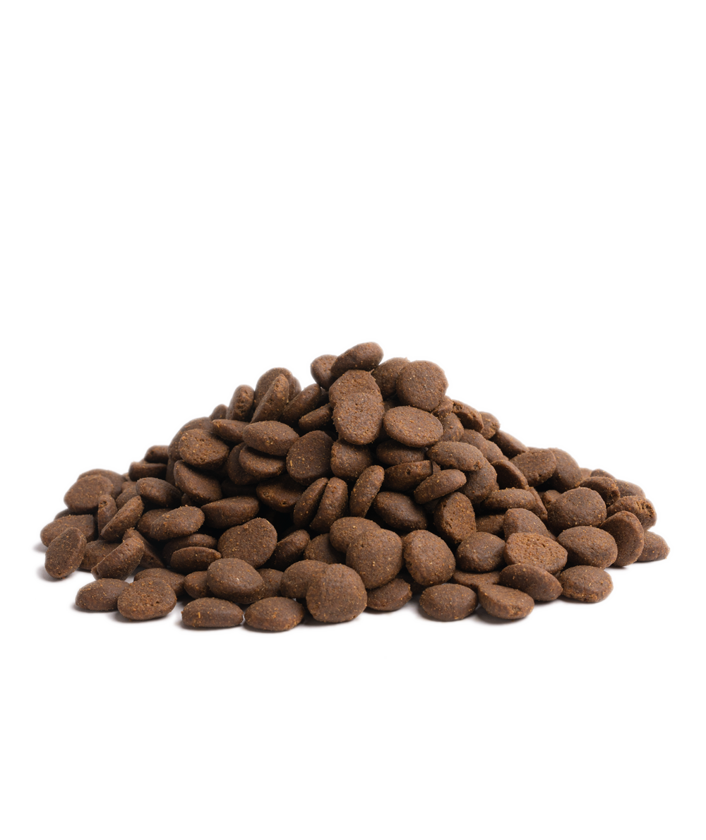 Stamina - 10kg
