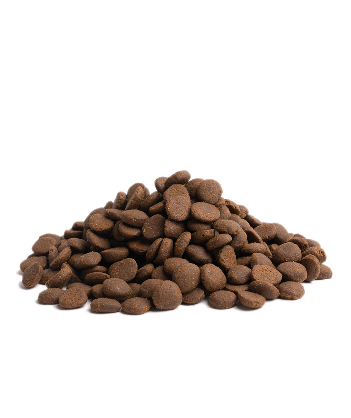 Stamina - 10kg