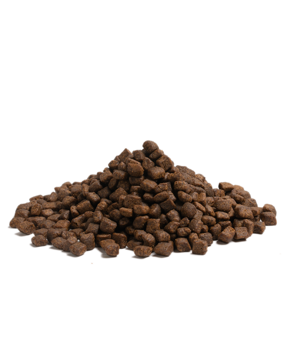 Highland Living - Small Bites 2.5kg