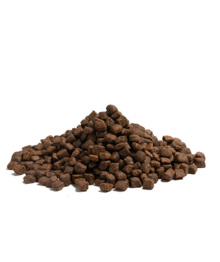 Highland Living - Small Bites 2.5kg