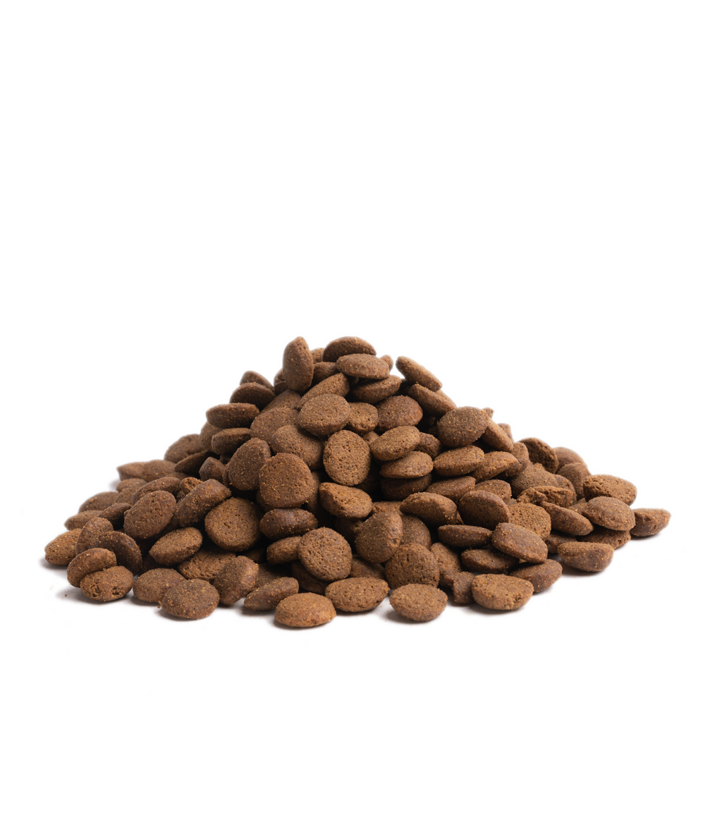 Highland Living - 10kg