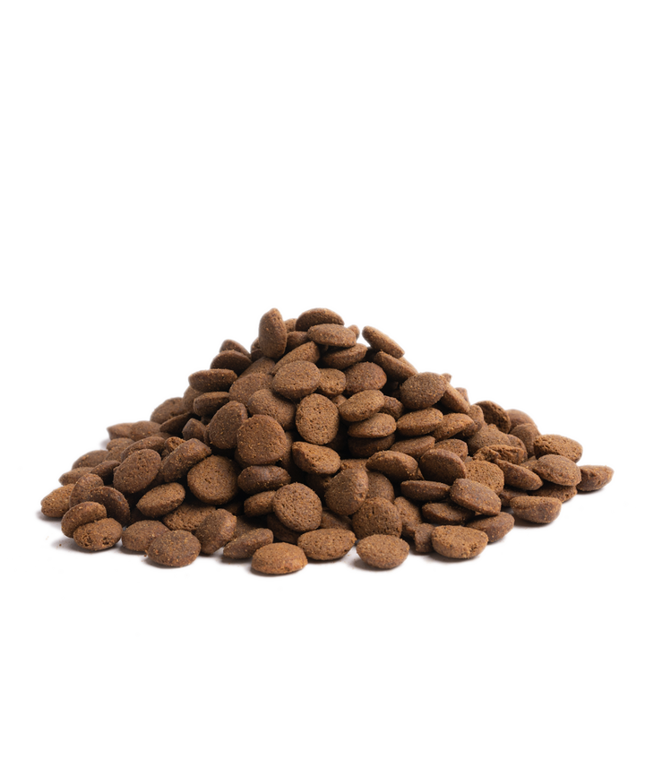 Highland Living - 10kg