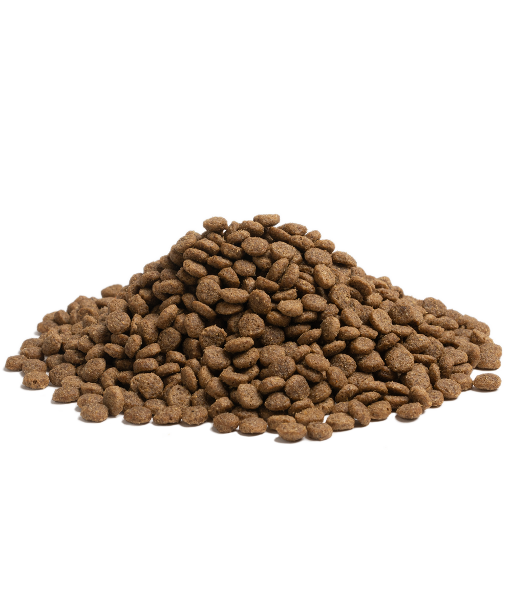 Balance Living - Small Bites - 2.5kg