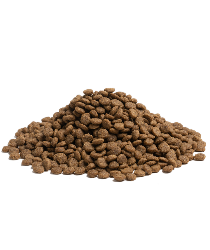 Balance Living - Small Bites - 2.5kg