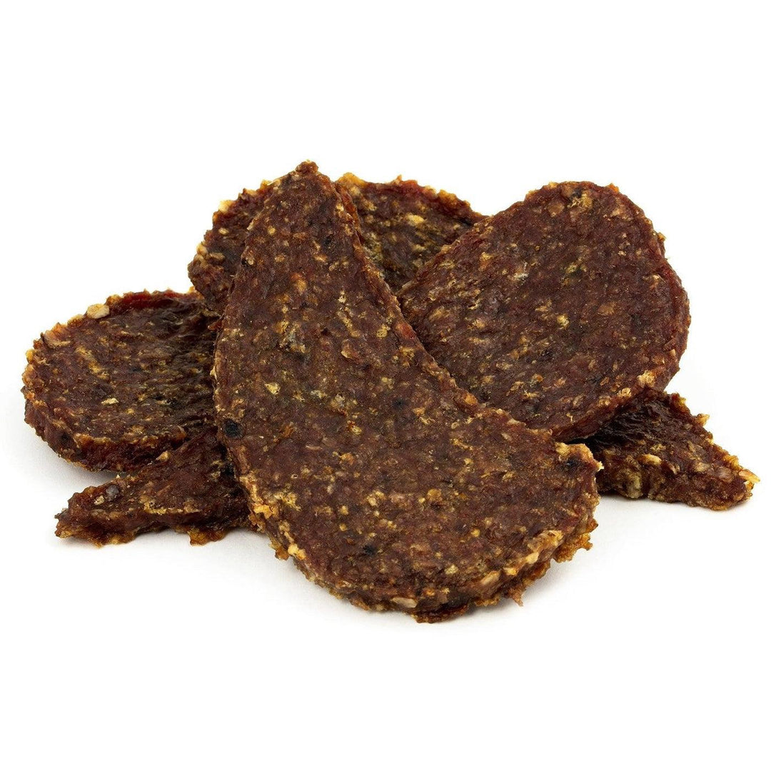 Andefiléter til Hund - 500 g