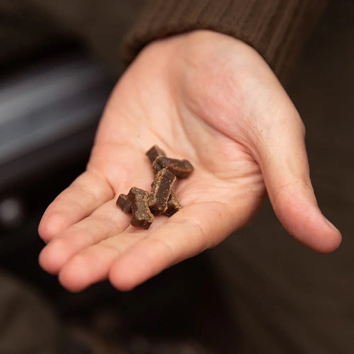 Mini Delights - And 100g