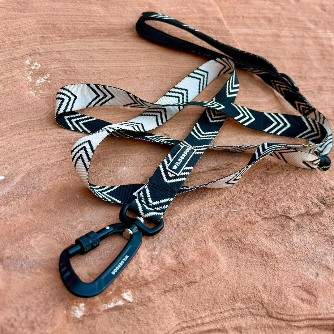 Ultralight Hundebånd - Orca