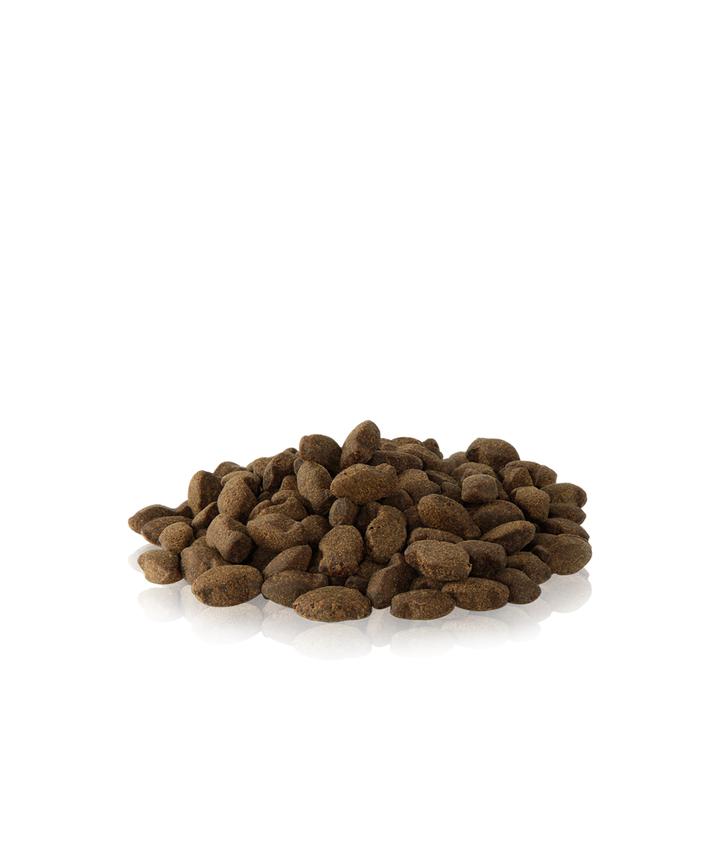 Tiny Crackers - Lake & Sea 100g
