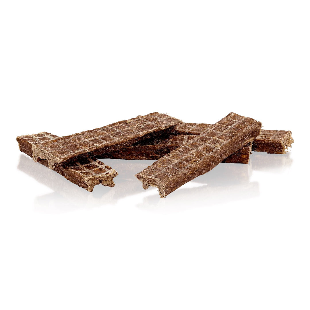 Dental Delights - Okse & Vilt 200 g