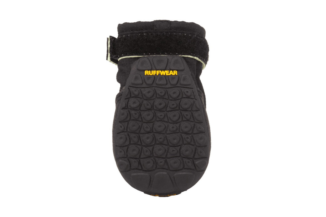 Summit Trex Shoe, Svart - Par