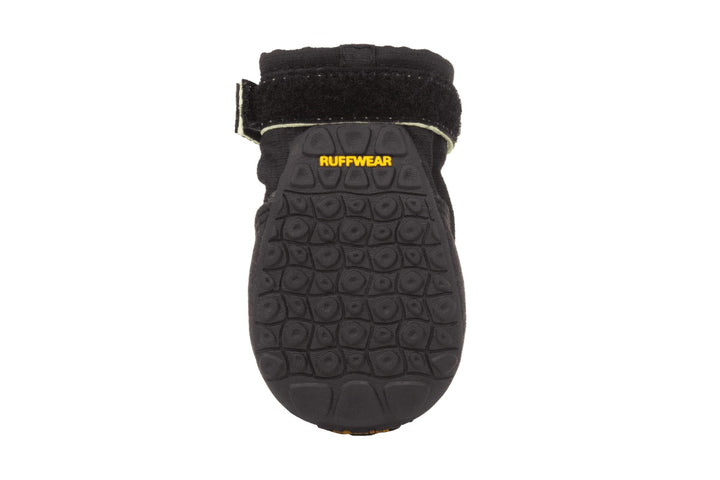 Summit Trex Shoe, Svart - Par