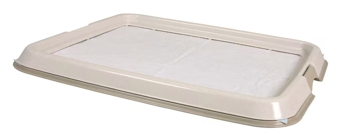 Puppy Trainer Starter Kit  65x55cm
