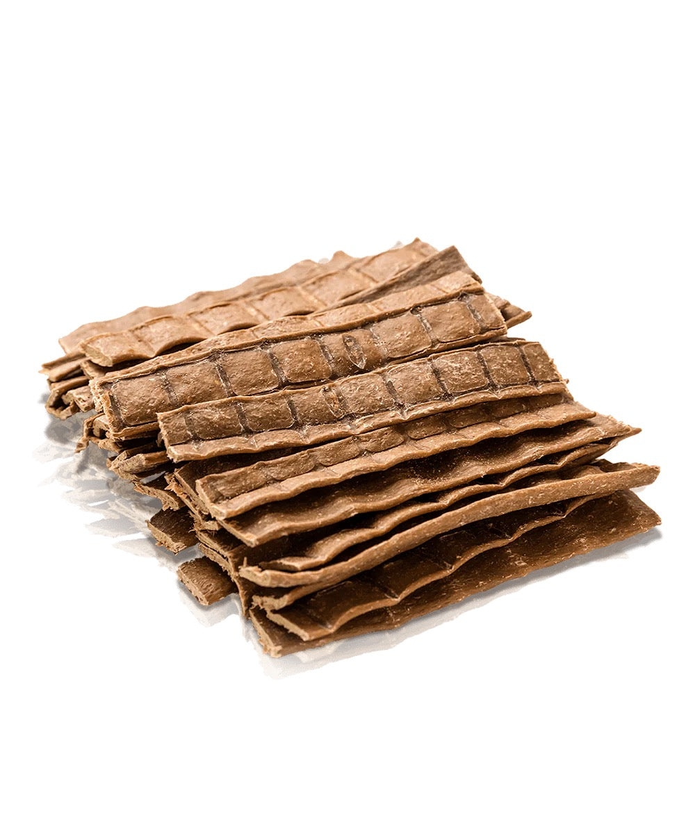 Delights - Kalkun 200 g