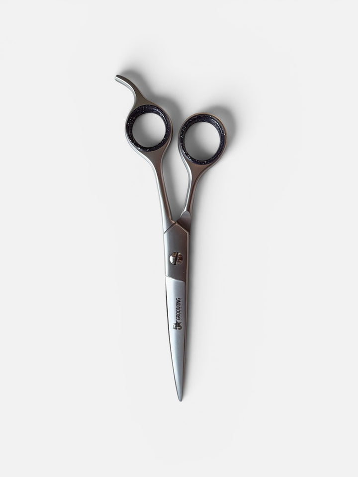 Buet klippesaks 7"
