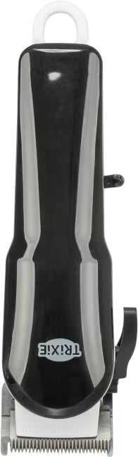 Klippemaskin TR1200 Trådløs 10W Hvit/Sort