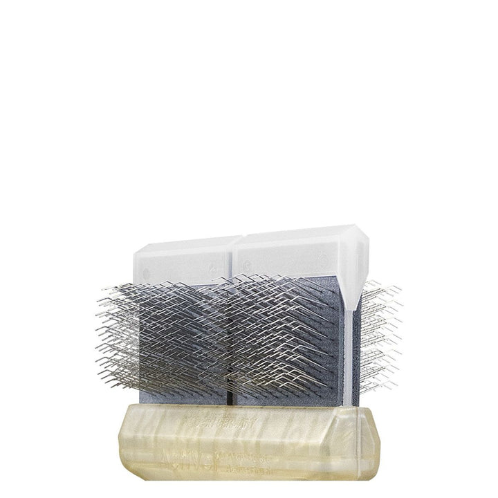 Coat Grabber Hundebørste - Soft Gold