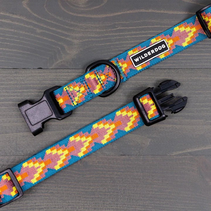 Ultralight Hundehalsbånd - Havasu