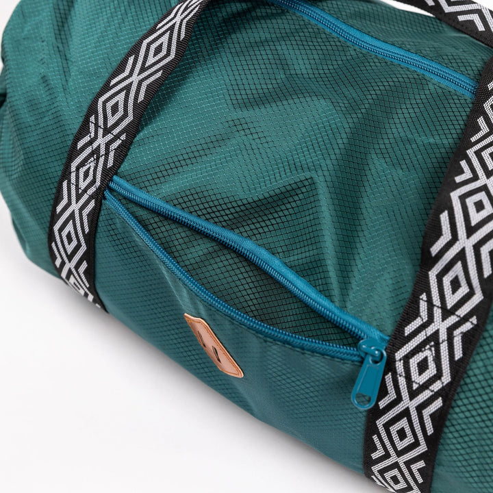 Dog Duffel - Bag til hundeutstyr