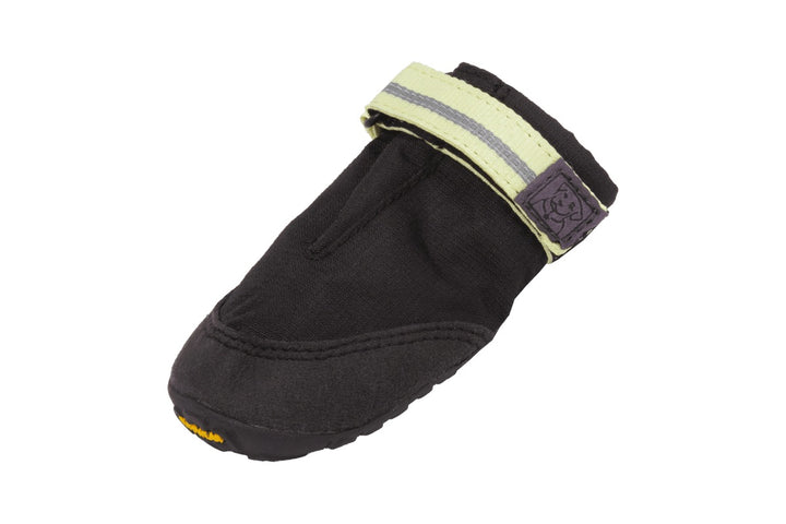 Summit Trex Shoe, Svart - Par