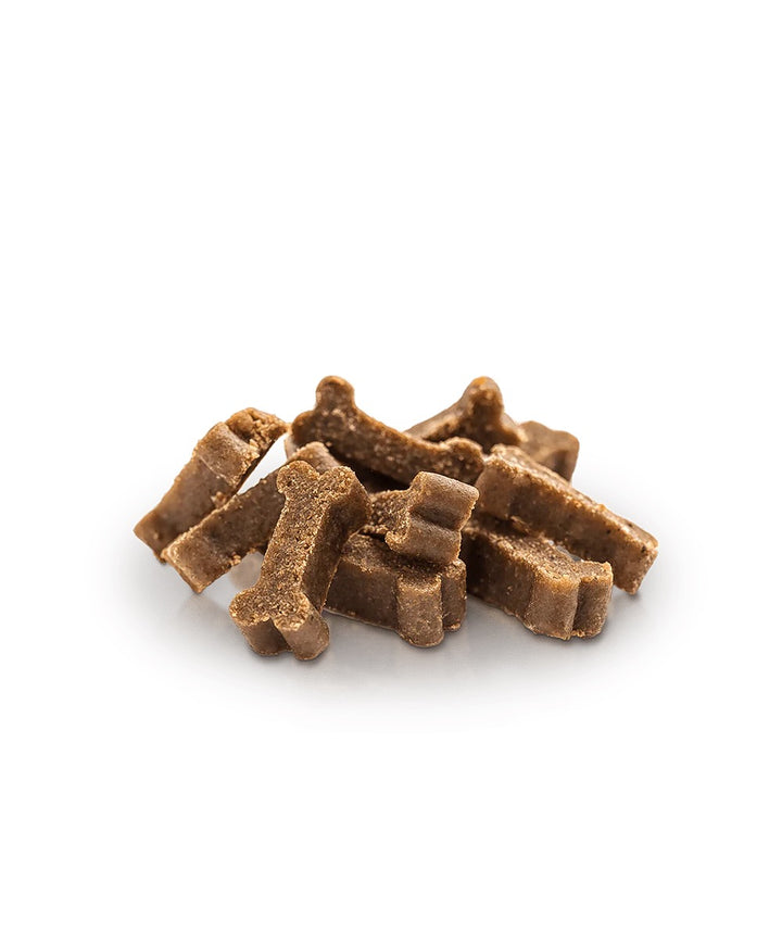 Mini Delights - And 100g