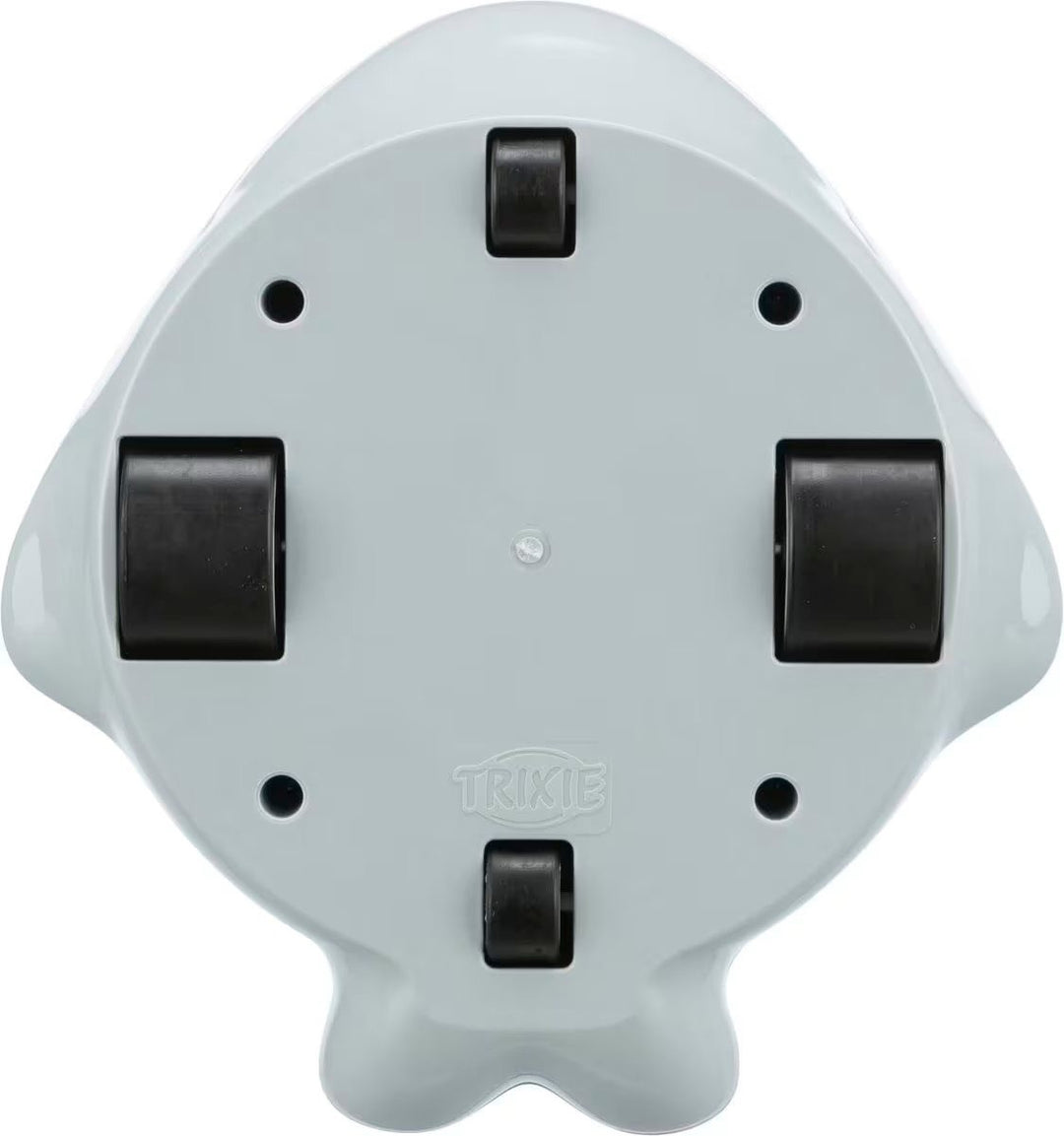 Dog Activity Snack Popper - Hjernetrim og Bevegelse