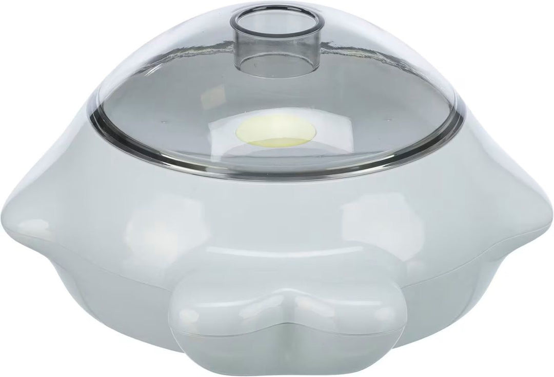 Dog Activity Snack Popper - Hjernetrim og Bevegelse