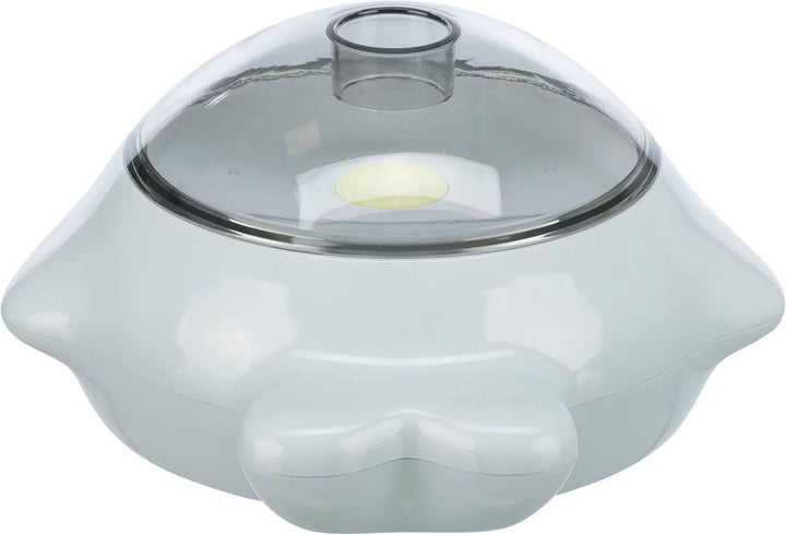 Dog Activity Snack Popper - Hjernetrim og Bevegelse