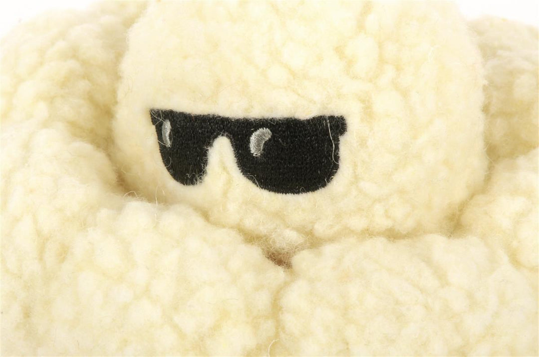 Hollywoof Cinema - Poppin Pupcorn 3-i-1 Hundeleke