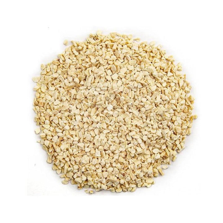 Pastinakkflak (150 g)