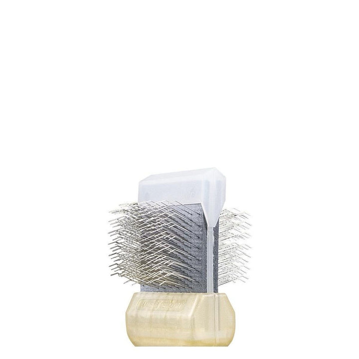 Coat Grabber Hundebørste - Soft Gold