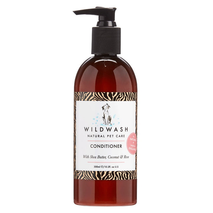 PRO Nourishing Conditioner Hund - 300ml
