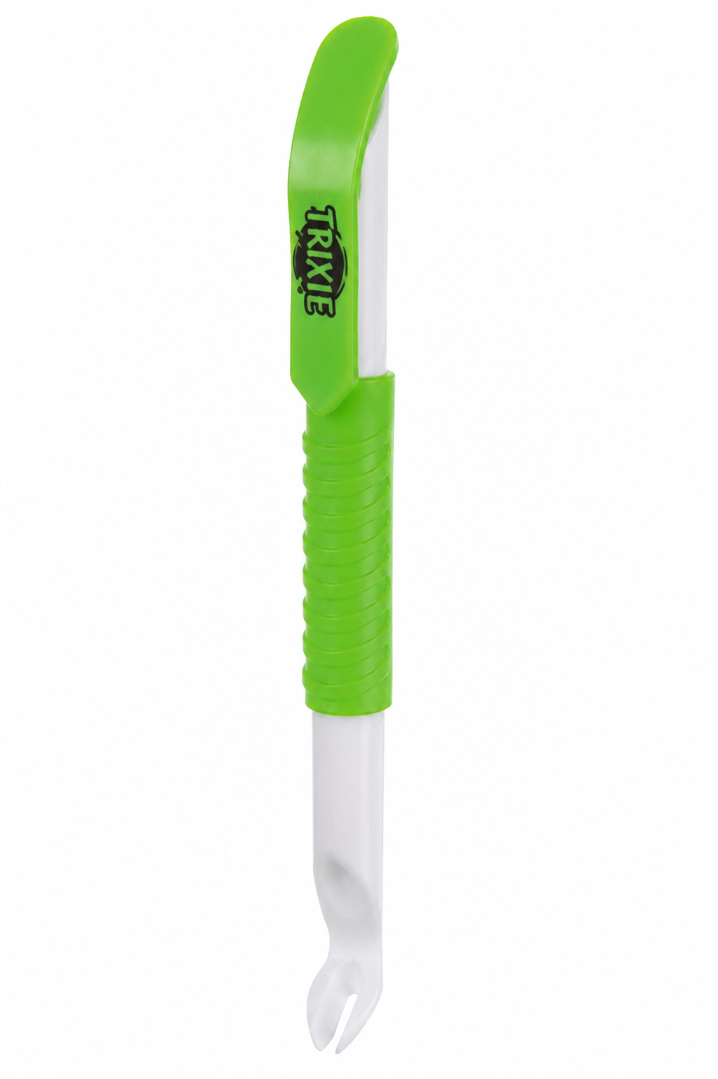 Flått pinsett m/LED lys