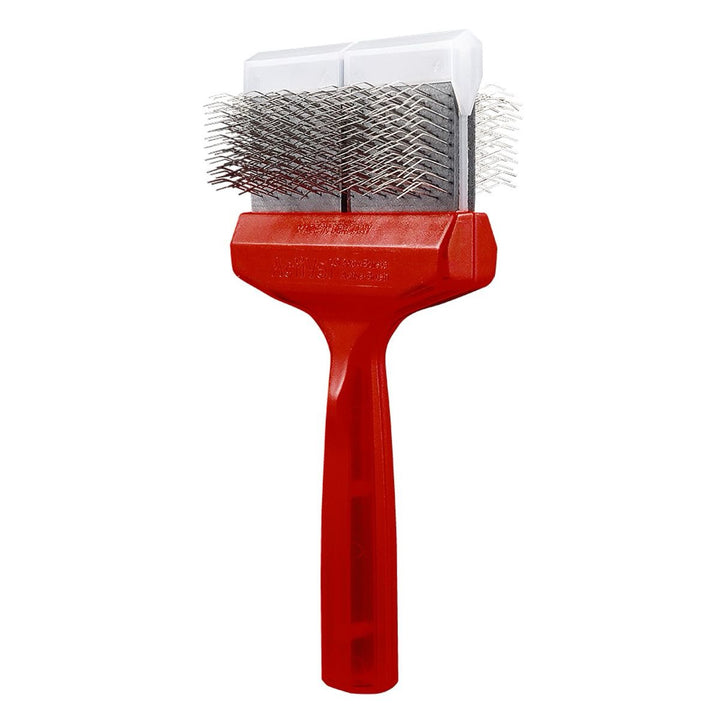 Mat Zapper Hundebørste - Detangler