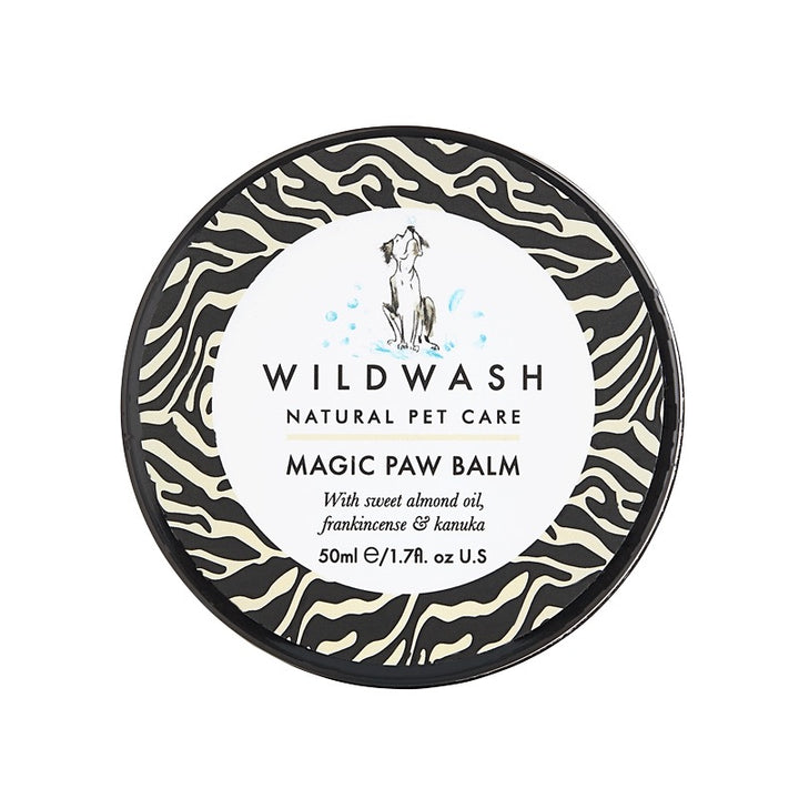 Magic Paw Balm Hund - 50ml
