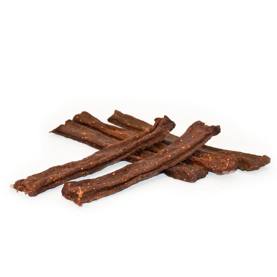 Tyggepinner av Okse 500 g