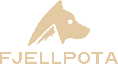 Fjellpota
