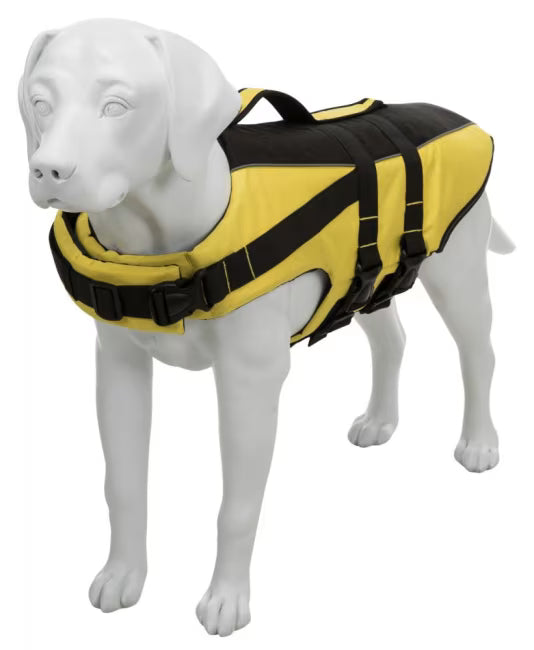 Flytevest