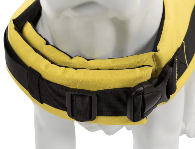 Flytevest