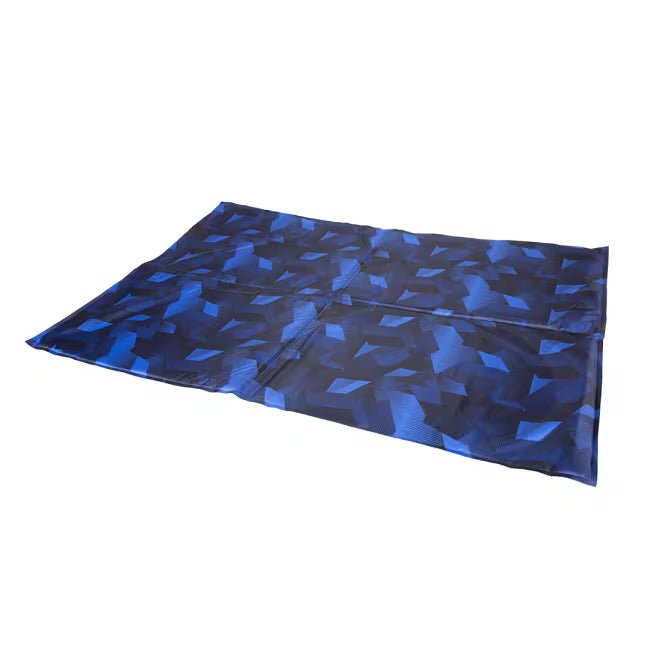 Kjølematte XL 96X81cm